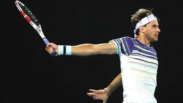 kaiyun-蒂姆在澳大利亚队比赛中重返赛场，反败为胜引发热议！上演精彩一战-kaiyun