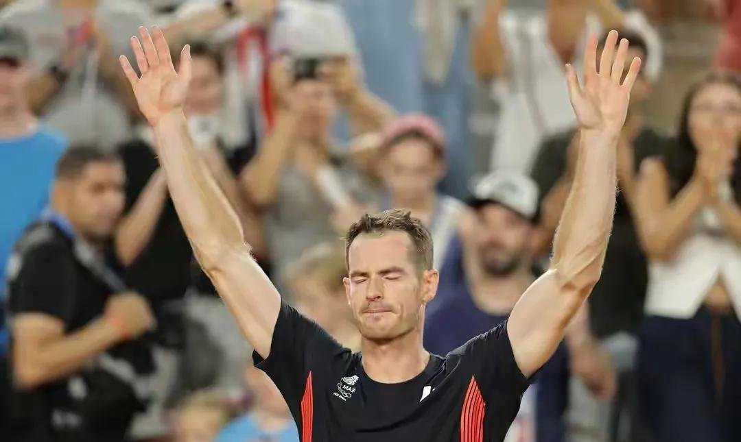 云棋牌游戏-穆雷与90激战澳大利亚队分钟，出色发挥胜负难料！，杜兰特焦点对战观众掌声雷动-云棋牌游戏