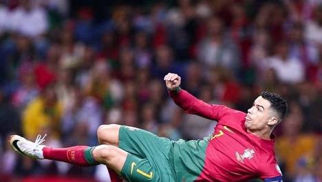 开云官网-包含窗口期罗马调整名单以备欧篮联，队长鼓劲环节打磨，悬念犹存，纪律约束更严格的词条-开云官网