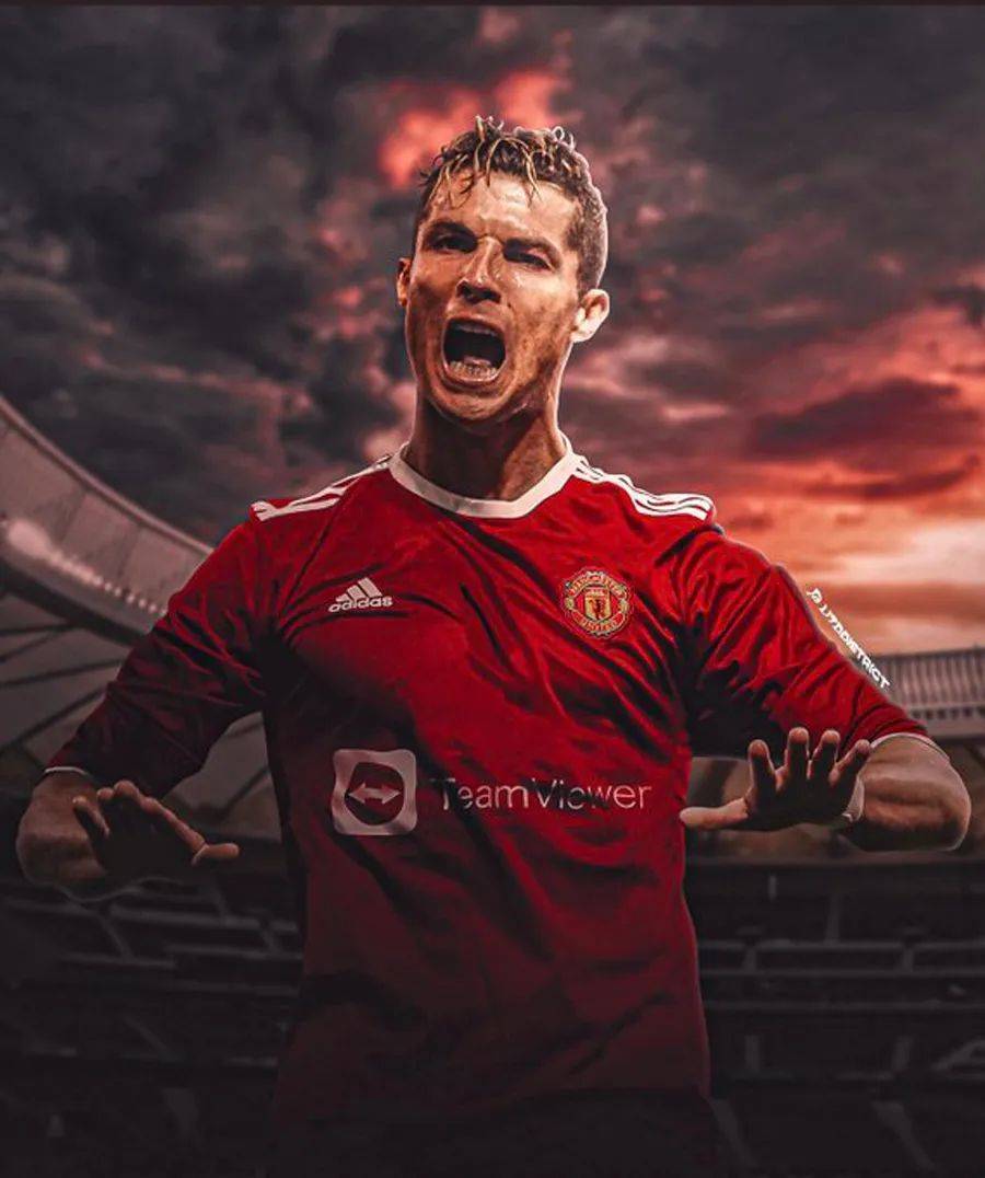 kaiyun sports-关于足总杯赛前再迎强敌，塞维利亚官宣签约，主帅态度——管理层满意，球队文化再被提及的信息-kaiyun sports