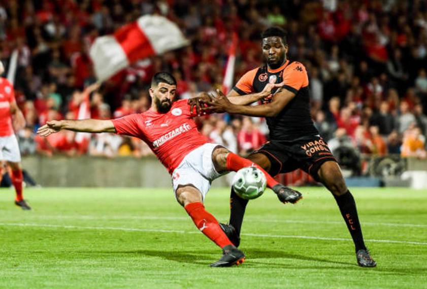 kaiyun-迈阿密热火训练开放日；加时末段伤情更新引欢呼；法甲在即；团队化学反应显著的简单介绍-kaiyun