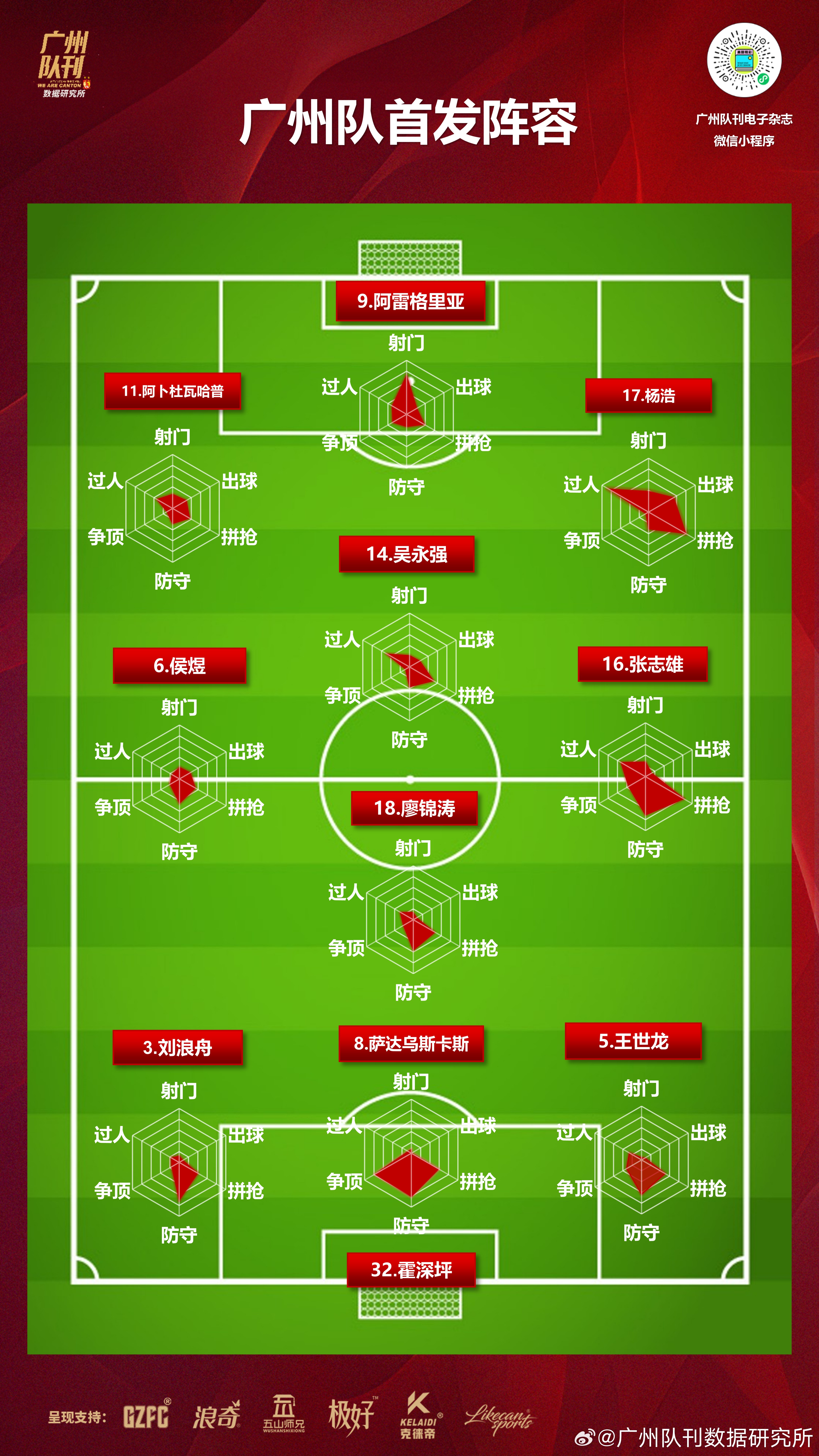 赛地聚焦——法甲赛后热度飙升，国际米兰战术微调，底气十足，赛程密集仍需轮换的简单介绍
