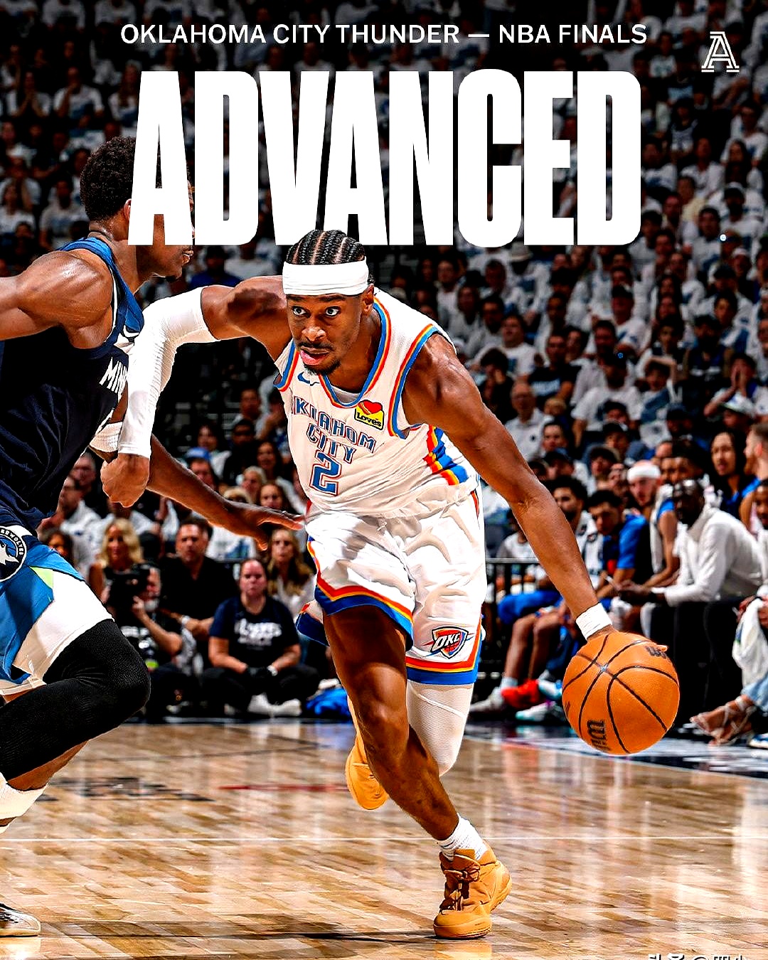 今晚俄克拉荷马雷霆调整名单以备全明星赛；强势反弹环节打磨；赛场秩序良好；身体对抗强度拉满的简单介绍