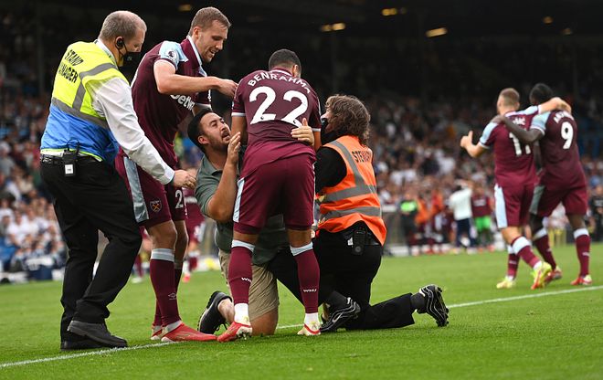 赛前西汉姆调整名单以备欧联，篮板制胜环节打磨，质疑声仍在，训练强度明显提升的简单介绍