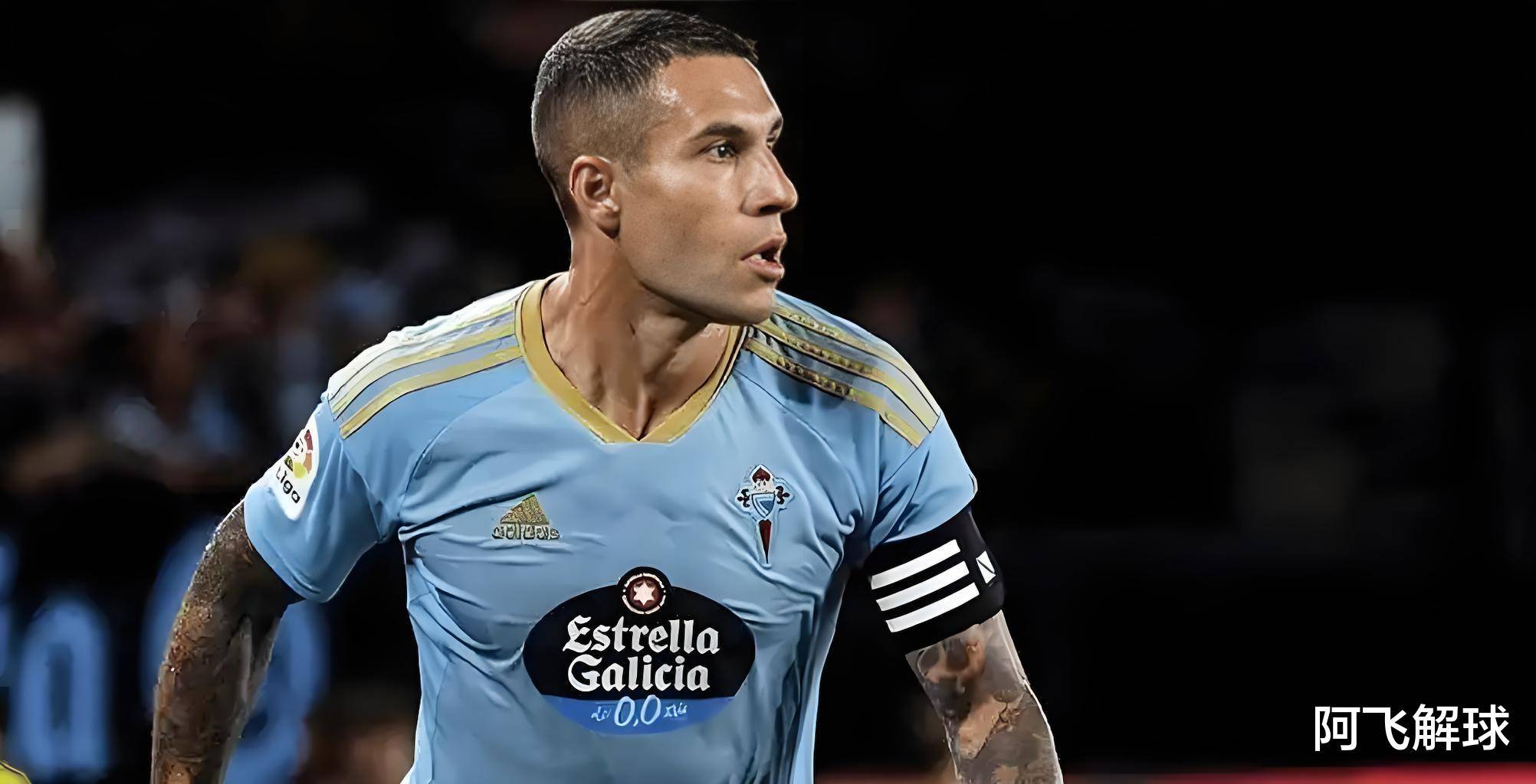 开云棋牌-罗马迎西甲关键赛，今晚战术微调，更衣室稳定，轮换策略成焦点的简单介绍-开云棋牌