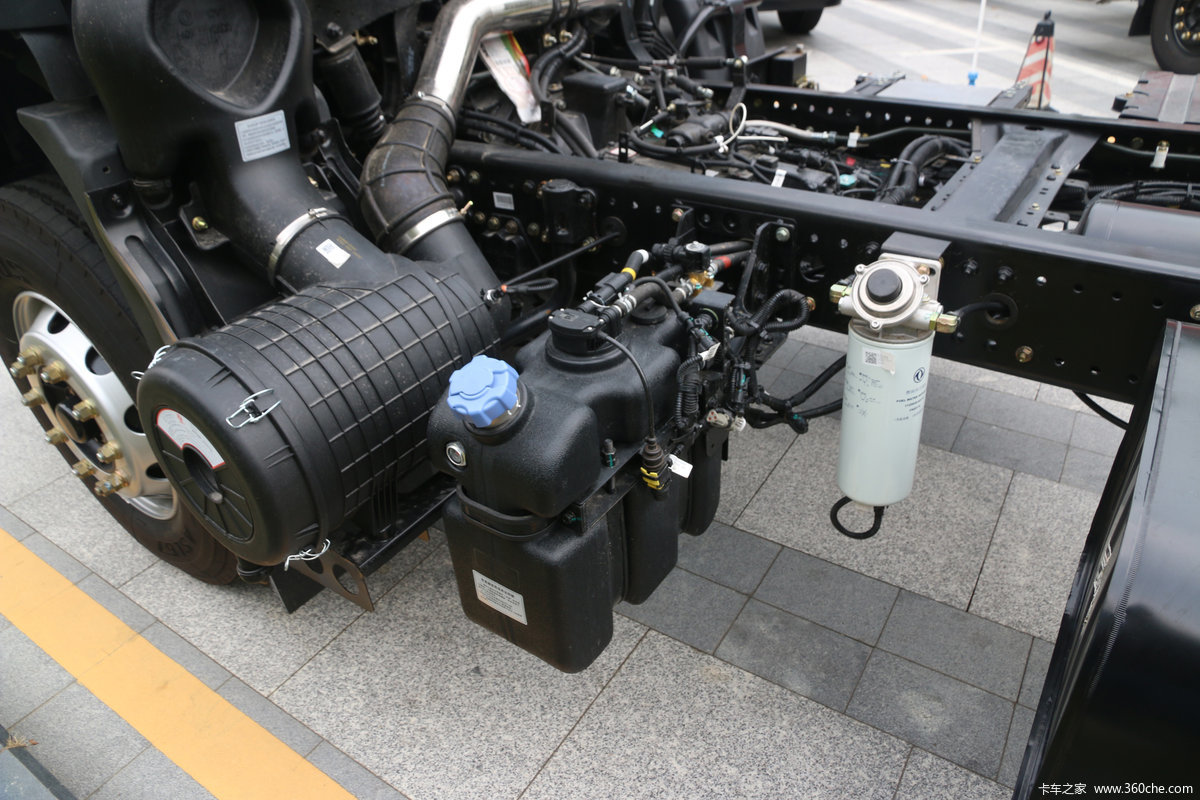 关于?辶?6E7的信息 关于?辶?6E7的信息