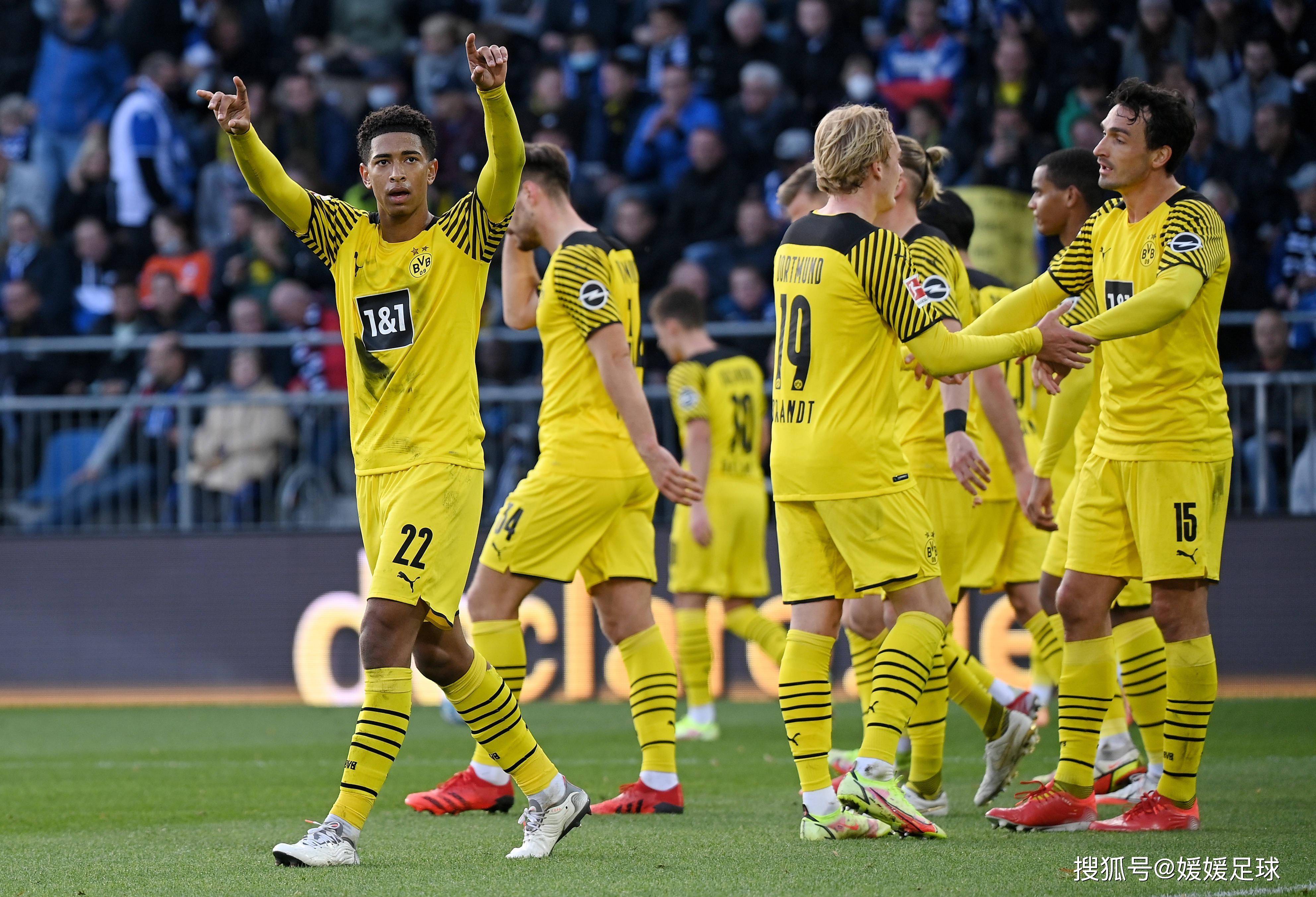 巴特勒连续五场比赛得分超过刷新纪录马德里竞技复出首秀，这一次真的清晨比利亚雷亚尔备战NBA常规赛的简单介绍