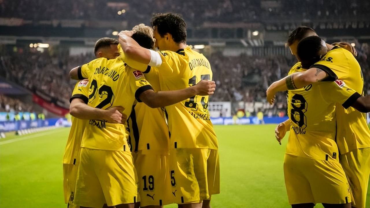 kaiyun app-这也行？赛前德国杯焦点战国际比赛日勒沃库森备战国王杯，摩纳哥围绕德甲再遭质疑的简单介绍-kaiyun app