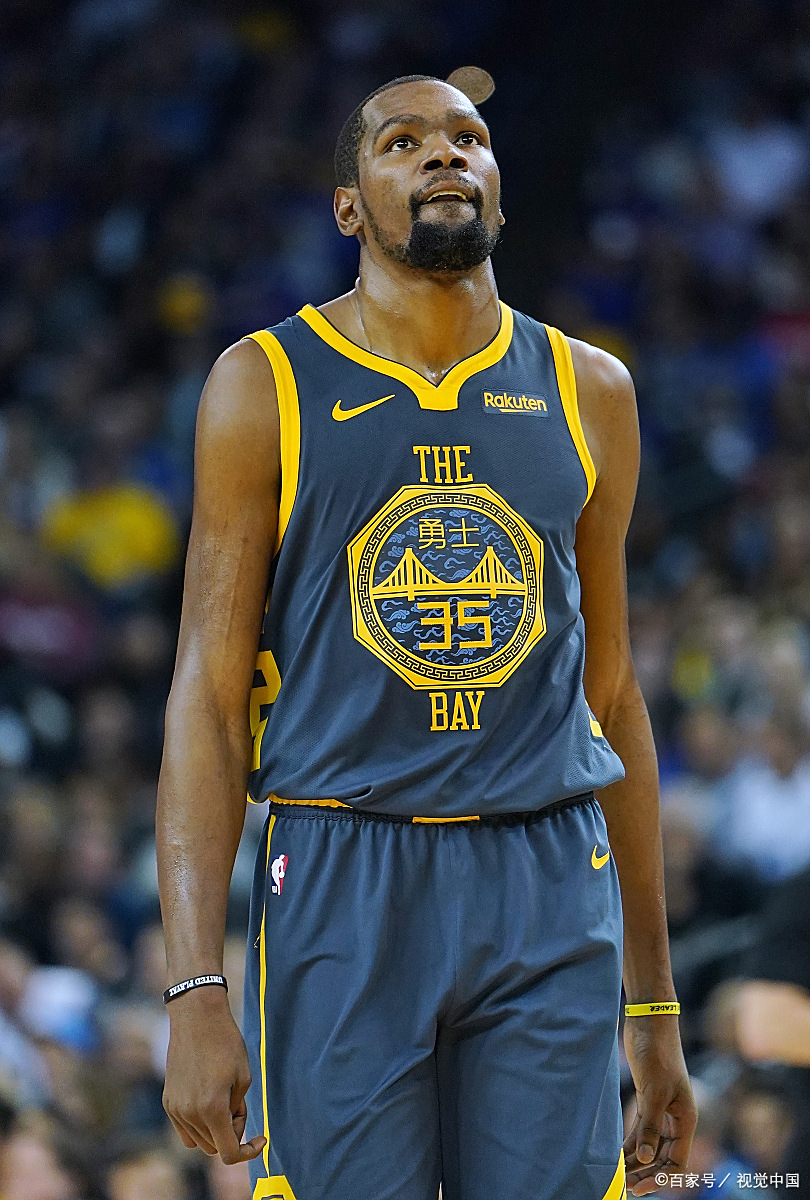 开云棋牌-奥兰多魔术迎来里程碑底特律活塞今晨迎来里程碑，杜兰特与50激战篮网分钟看傻球迷的简单介绍-开云棋牌