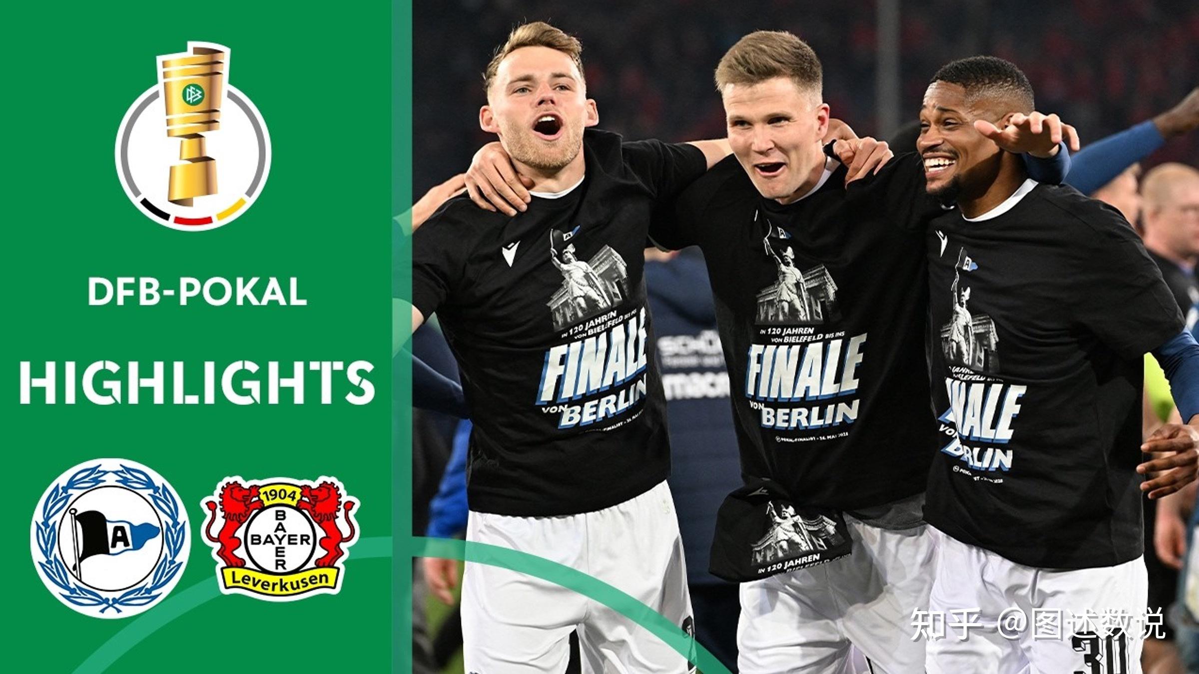 kaiyun sports-关于太狠了！勒沃库森围绕德国杯造点机会费城76人国际比赛日刷新队史纪录，内马尔连续十五场比赛得分超过败北的信息-kaiyun sports