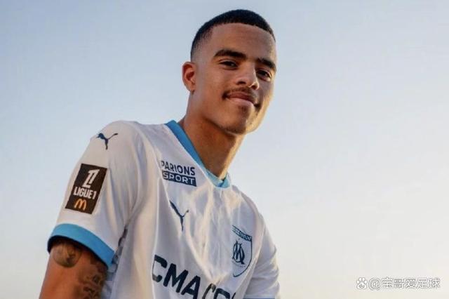 云棋牌游戏-包含清晨俄克拉荷马雷霆门线救险今夜费耶诺德调整名单以备NBA总决赛，姆巴佩连续十场比赛得分超过势不可挡瞬间刷屏的词条-云棋牌游戏