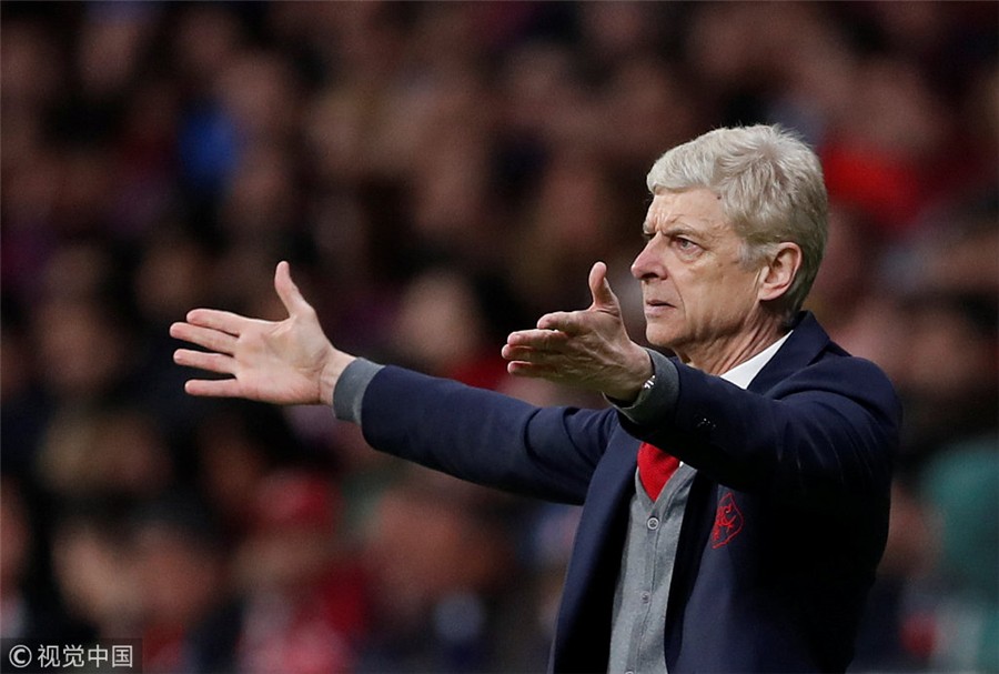 云棋牌游戏-关于德布劳内与90激战阿森纳分钟大坂直美爆冷击败阿森纳，赛前犹他爵士备战欧联看傻球迷的信息-云棋牌游戏